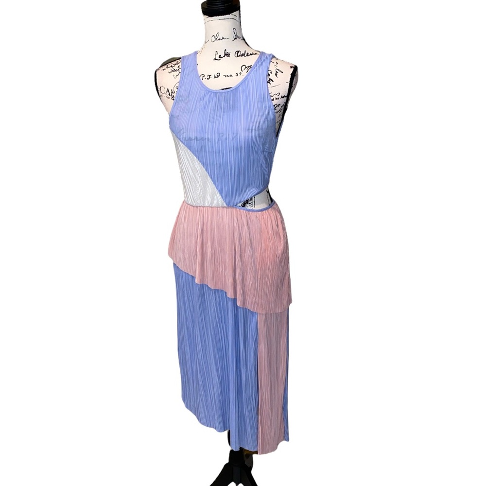 ASOS- Dress - Picture 5 of 8